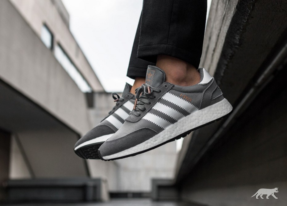 Adidas originals n-5923 iniki runner cls cq2337 best sale